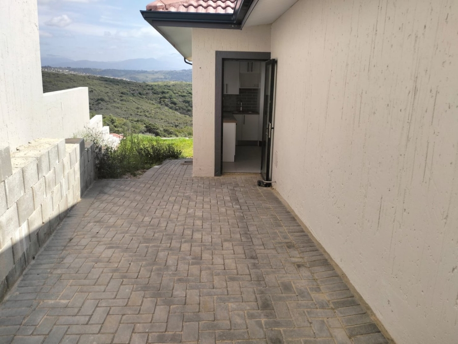 3 Bedroom Property for Sale in Avonddans Western Cape